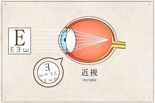 东体：国足将要面对的6个对手有3个换帅，是利好利空仍是问号